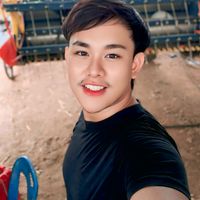 kong.kongkiat1