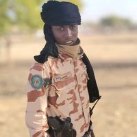 sultan__andour__music