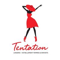 tentationakid