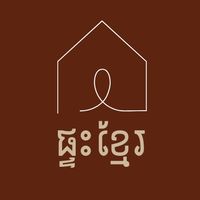 khmerhomestay