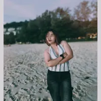 original sound - usersh1ls3zt2c