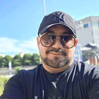 victorlugo920
