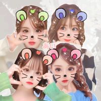 オリジナル楽曲 - あい🦄🌸🤷‍♀️🐙