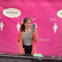 jiraporn_541