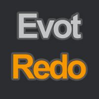 evotredo