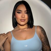 marianahenao222