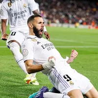 original sound - abousamra505