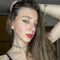 juuli_90