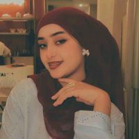 helidi3