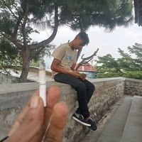 suara asli - yamansetiawan18