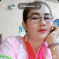 เสียงต้นฉบับ - น้ําฝน💖🌹💞