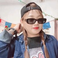 samjhanatamang3862