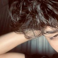 hadi_typist8