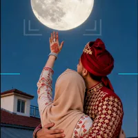 original sound - ahmedshuvoofficial5