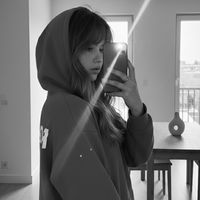 mushufox17
