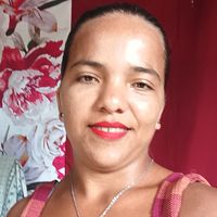 katiapereiradesou3