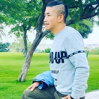 original sound - lucklygrg4