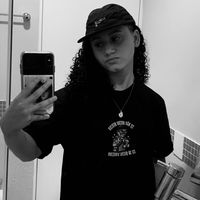 rmanuxx