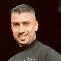 ala.atef