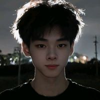 nhạc nền - bit 💯