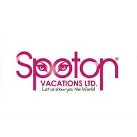 spotonvacations