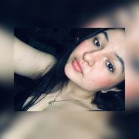 09_dayanas