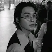 original sound - atiarmy93