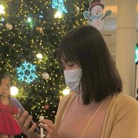 မူရင်းအသံ - 🎸27 Karen music🎙