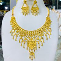 ajwa_jewellers_kharian
