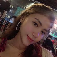 nhạc nền - TH MUSIC