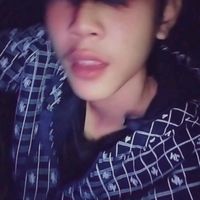 smokeda_zazaa