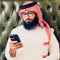 r.m5007