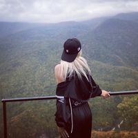 tatevik1