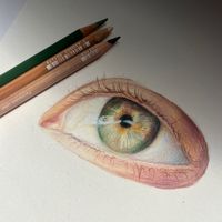 createwria._