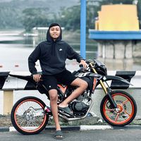 _ndjaaa
