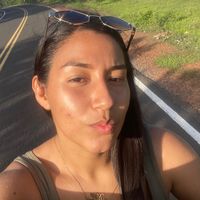mbrenda_