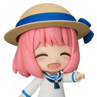 original sound - Kimmy ˖°🍊 ༘