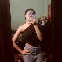sabu__stha