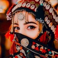 maryam.sogand
