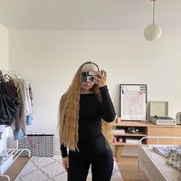 style_byhanna