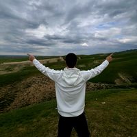 kerim__33__