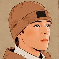 original sound - Bro SKz