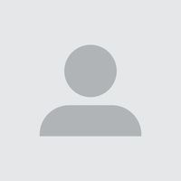 original sound - Truong Toan 🇻🇳