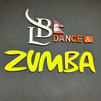 lbdancezumba