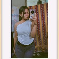 mejia_06.2