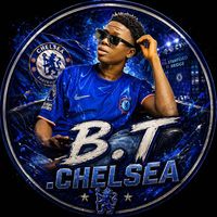 bayetallachelsea