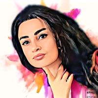 zeynepakxxxx