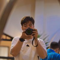 nhạc nền - Hổ Rất Ngoan (LsH)