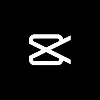 original sound - trending_effect_2k26