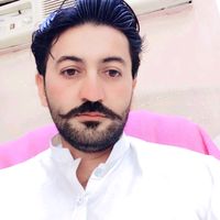 irfanmian2435